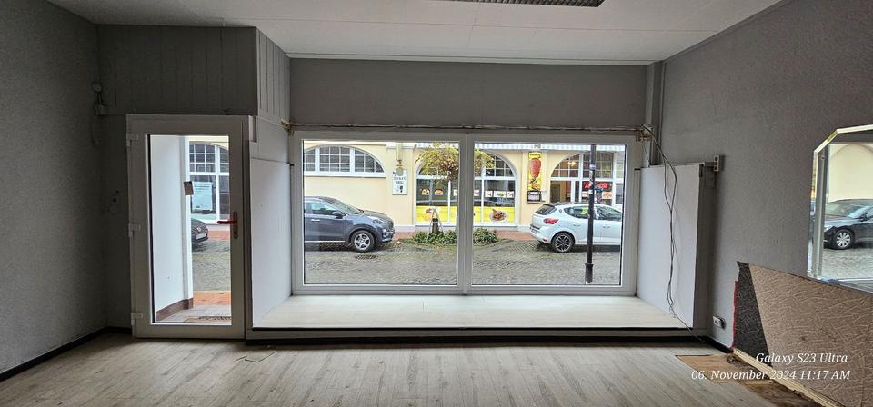 Gewerbeobjekt Wittingen - 400&euro; | Angebot:25308502