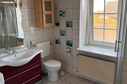 Wohnung Hemdingen - 3 Zimmer, 81 m&sup2;, 1.336&euro; | Angebot:26365087