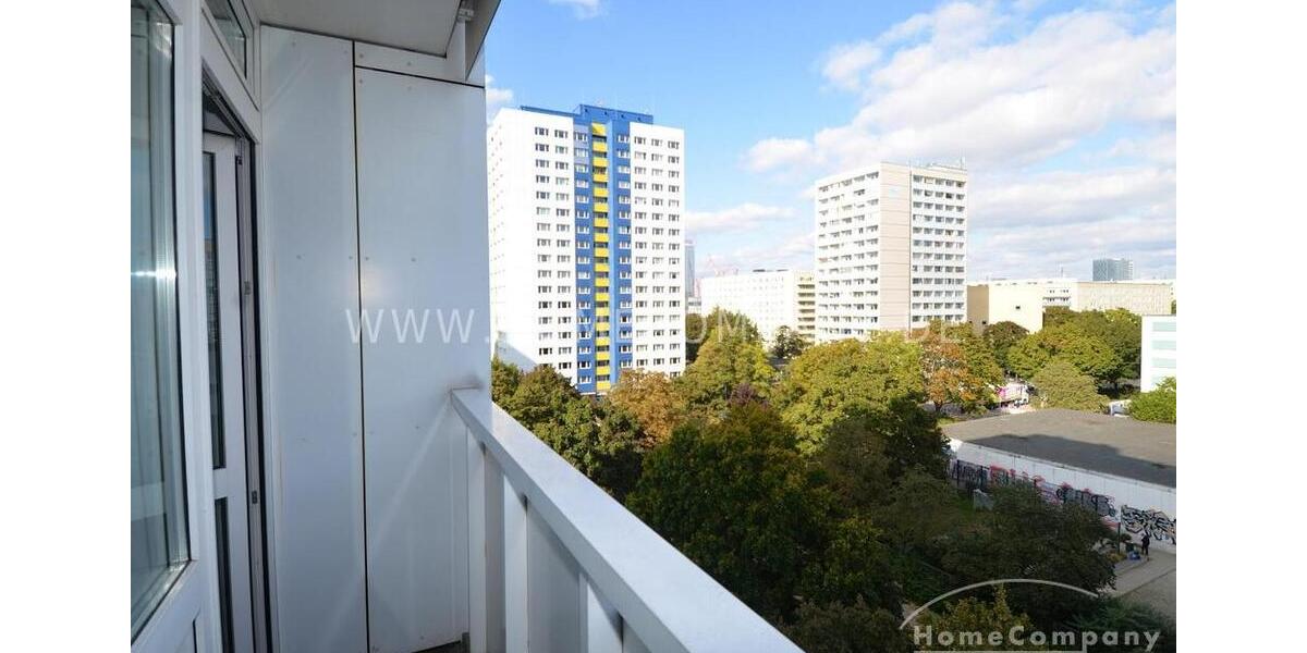Wohnen auf Zeit Berlin Mitte - 3 Zimmer, 66 m&sup2;, 1.790&euro; | Angebot:24419678
