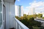 Wohnen auf Zeit Berlin Mitte - 3 Zimmer, 66 m&sup2;, 1.790&euro; | Angebot:24419678