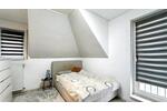 Doppelhaushälfte Damme - 4 Zimmer, 120 m&sup2;, 1.275&euro; | Angebot:26215912