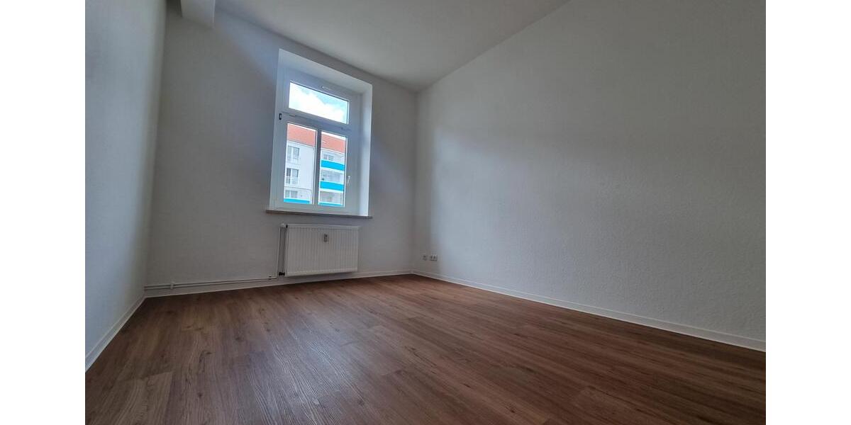 Erdgeschoßwohnung Halberstadt - 2 Zimmer, 47 m&sup2;, 305&euro; | Angebot:26647188
