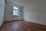 Erdgeschoßwohnung Halberstadt - 2 Zimmer, 47 m&sup2;, 305&euro; | Angebot:26647188