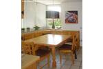 Etagenwohnung Wörth Hofsingelding - 3 Zimmer, 109 m&sup2;, 1.650&euro; | Angebot:26673173