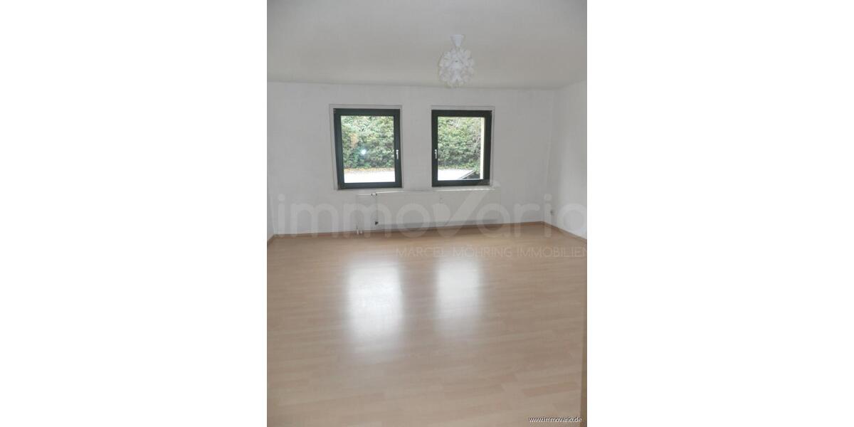 Terrassenwohnung Gröningen - 2 Zimmer, 74 m&sup2;, 480&euro; | Angebot:24890546