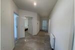Etagenwohnung Mücke - 3.5 Zimmer, 110 m&sup2;, 1.200&euro; | Angebot:26233627
