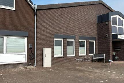 Gewerbeobjekt Thedinghausen - 1.950&euro; | Angebot:26607198