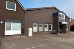Gewerbeobjekt Thedinghausen - 1.950&euro; | Angebot:26607198