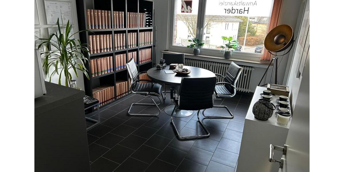 Gewerbeobjekt Dortmund Hörde - 1.100&euro; | Angebot:24864161