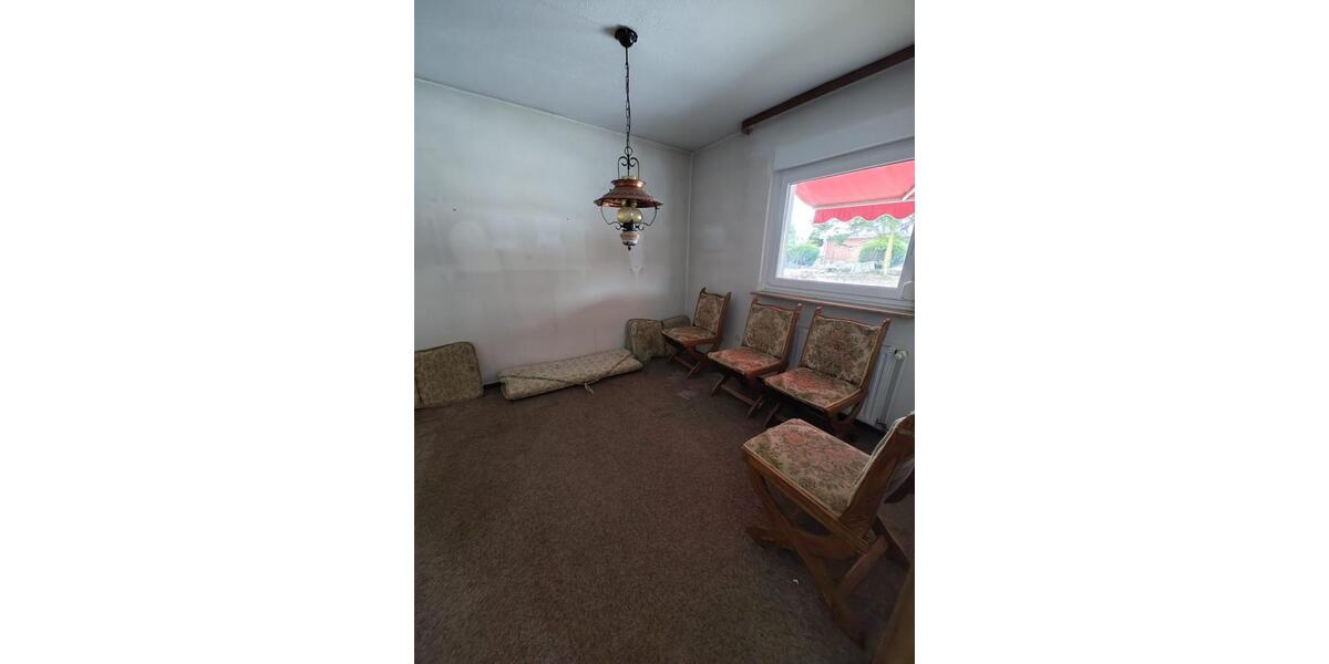 Etagenwohnung Berlin Neukölln - 5 Zimmer, 130 m&sup2;, 2.500&euro; | Angebot:24784421