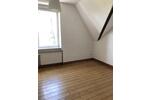Dachgeschoßwohnung Saarbrücken - 3 Zimmer, 65 m&sup2;, 580&euro; | Angebot:26362184