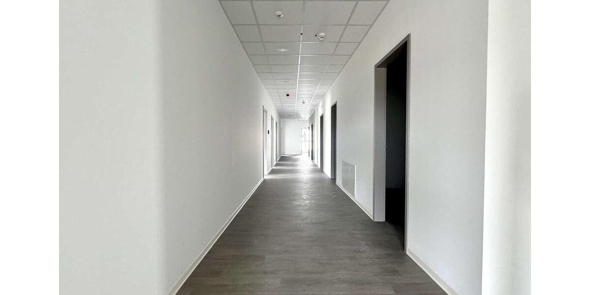 Gewerbeobjekt Wunstorf - 4.400&euro; | Angebot:25759809