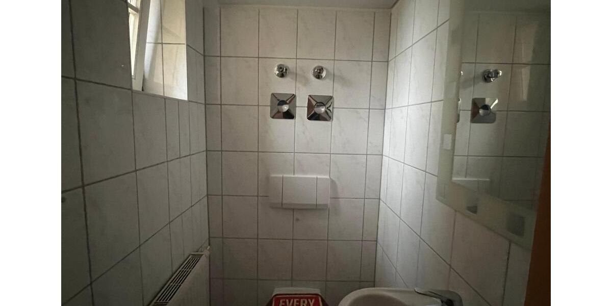 Erdgeschoßwohnung Rochlitz - 3 Zimmer, 70 m&sup2;, 420&euro; | Angebot:26098091