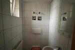 Erdgeschoßwohnung Rochlitz - 3 Zimmer, 70 m&sup2;, 420&euro; | Angebot:26098091