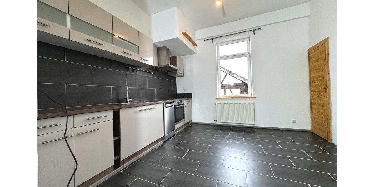 Etagenwohnung Birstein - 3 Zimmer, 101 m&sup2;, 850&euro; | Angebot:24568003