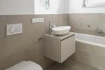 Etagenwohnung Crailsheim - 2 Zimmer, 53 m&sup2;, 710&euro; | Angebot:26194962