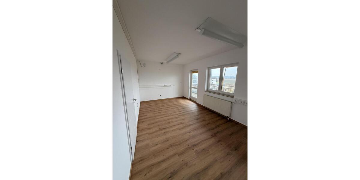 Gewerbeobjekt Bellenberg - 1.195&euro; | Angebot:24028756