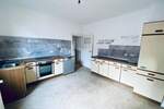 Etagenwohnung Coburg - 4 Zimmer, 148 m&sup2;, 990&euro; | Angebot:25779298