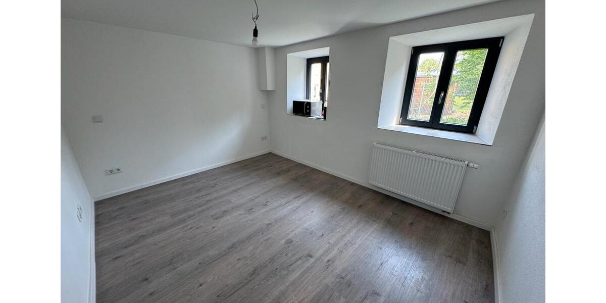 Maisonettenwohnung Hilpoltstein - 2 Zimmer, 76 m&sup2;, 930&euro; | Angebot:26588160