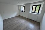 Maisonettenwohnung Hilpoltstein - 2 Zimmer, 76 m&sup2;, 930&euro; | Angebot:26588160