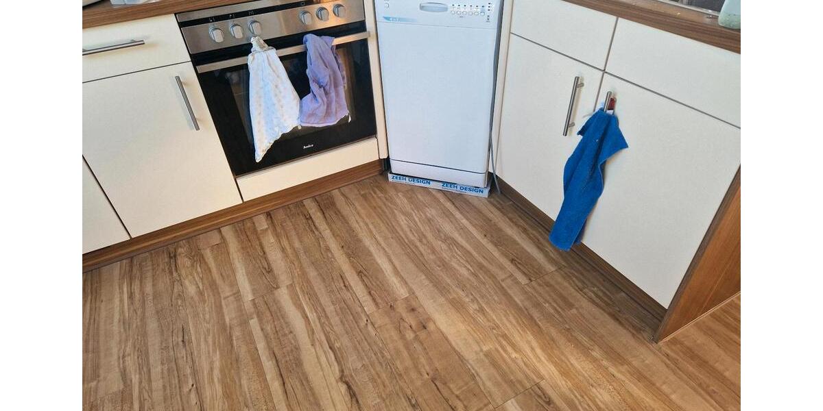 Dachgeschoßwohnung Künzell - 2 Zimmer, 66 m&sup2;, 790&euro; | Angebot:26235575