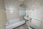 Etagenwohnung Itzehoe Tegelhörn - 2 Zimmer, 60 m&sup2;, 450&euro; | Angebot:25739938