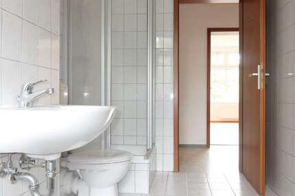 Wohnung zum Mieten in Chemnitz 290 € 57.7 m² 2 zimmer