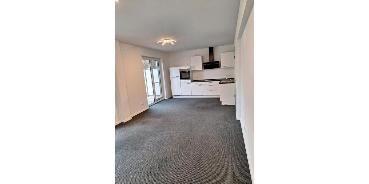 Gewerbeobjekt Deggendorf - 1.053&euro; | Angebot:26261655