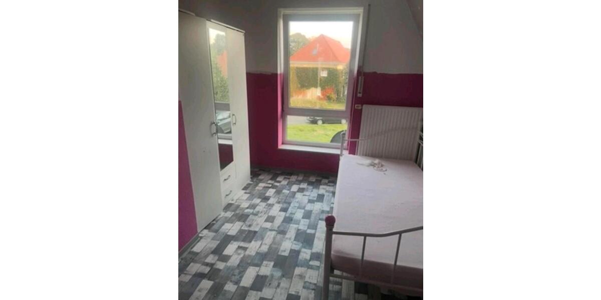 Reihenhaus Friesoythe - 4 Zimmer, 105 m&sup2;, 900&euro; | Angebot:26512443
