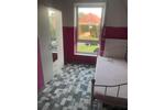 Reihenhaus Friesoythe - 4 Zimmer, 105 m&sup2;, 900&euro; | Angebot:26512443