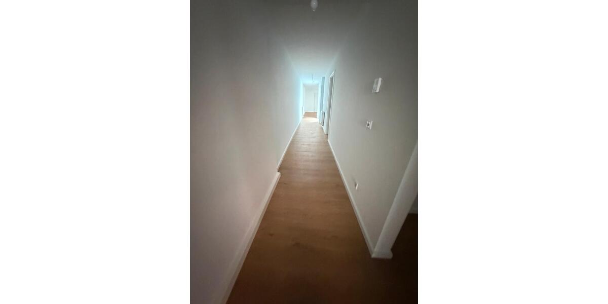 Etagenwohnung Sonnenstein - 3 Zimmer, 123 m&sup2;, 890&euro; | Angebot:25448438