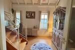 Maisonettenwohnung Mönchengladbach Nord - 2.5 Zimmer, 85 m&sup2;, 1.150&euro; | Angebot:26649271