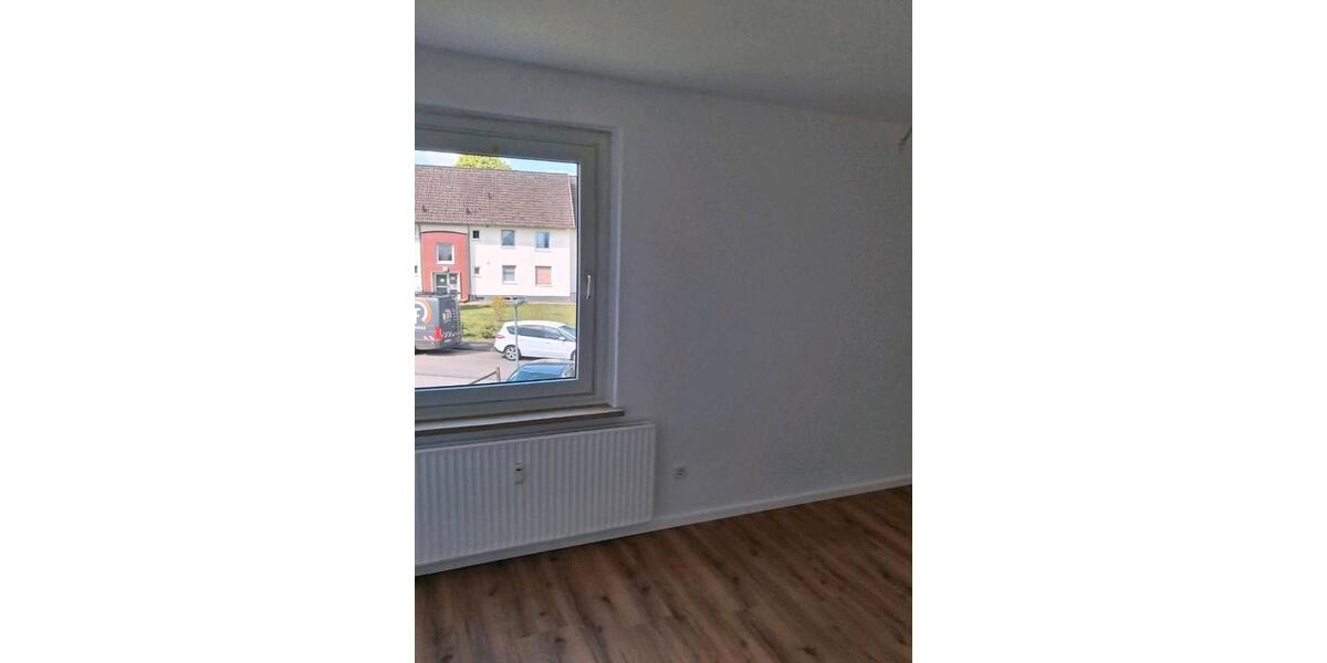 Etagenwohnung Dörverden - 3 Zimmer, 70 m&sup2;, 600&euro; | Angebot:26576095
