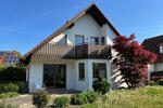 Einfamilienhaus Ulm Söflingen - 6 Zimmer, 150 m&sup2;, 1.900&euro; | Angebot:23281094