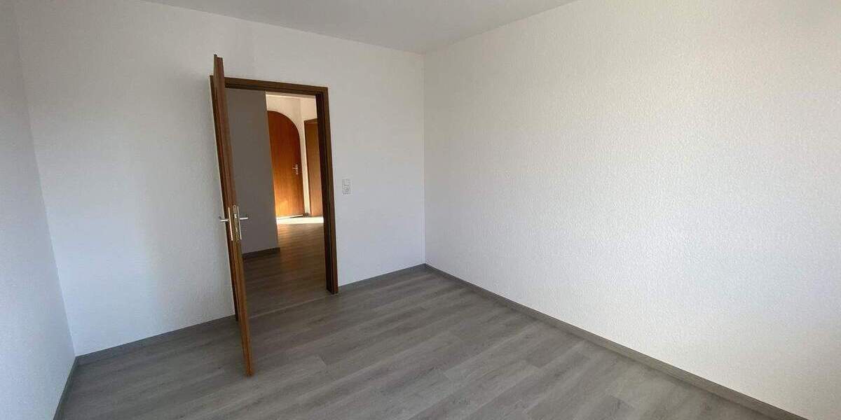 Etagenwohnung Rothenburg ob der Tauber Rothenburg - 3 Zimmer, 88 m&sup2;, 700&euro; | Angebot:24608254