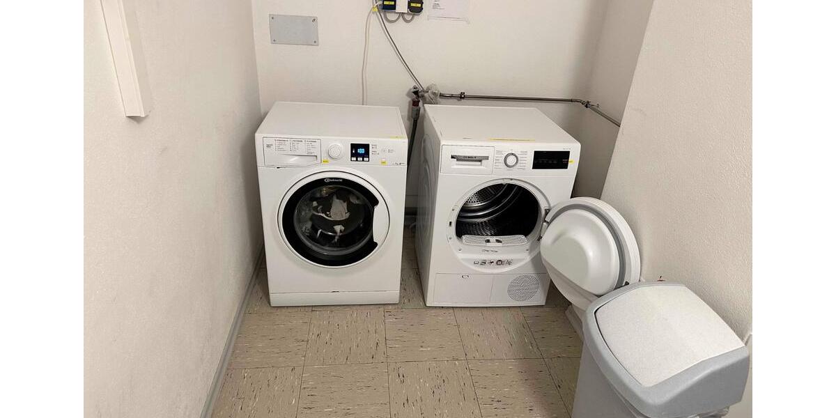 Einfamilienhaus Neureichenau - 1 Zimmer, 34 m&sup2;, 350&euro; | Angebot:24867775