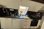 Etagenwohnung Bisingen Steinhofen - 2 Zimmer, 45 m&sup2;, 500&euro; | Angebot:26791190