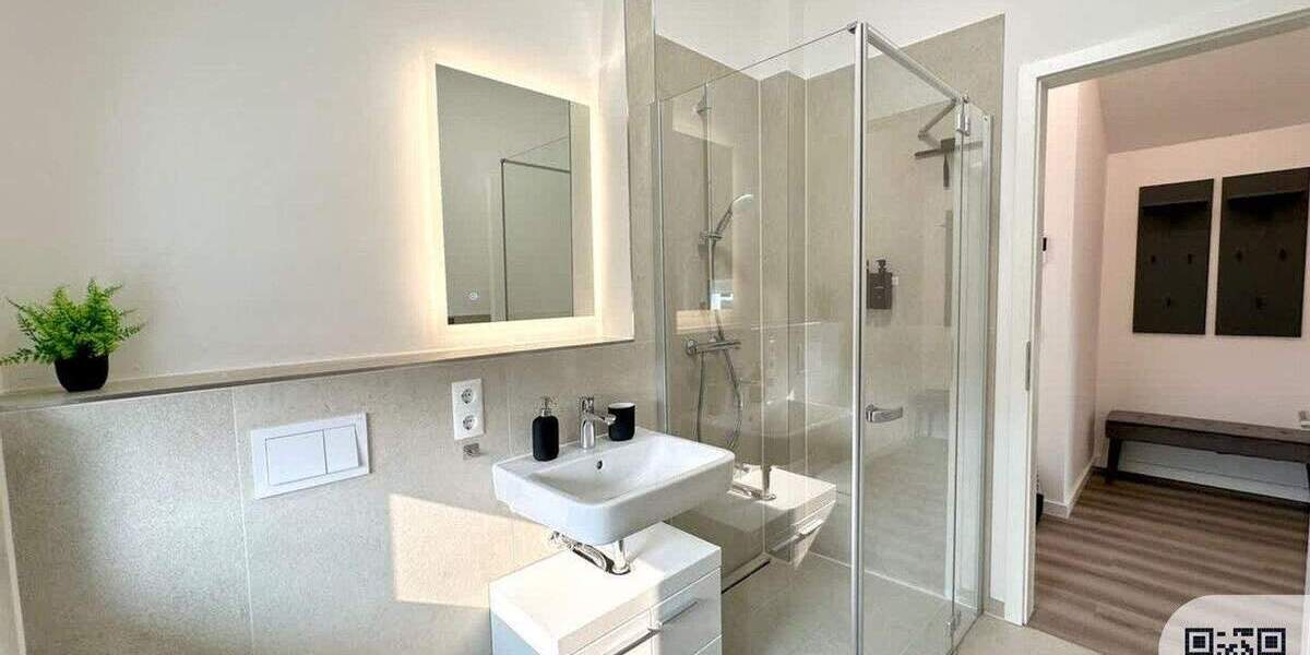 Etagenwohnung Henstedt-Ulzburg Ulzburg - 3 Zimmer, 3.434&euro; | Angebot:24939927