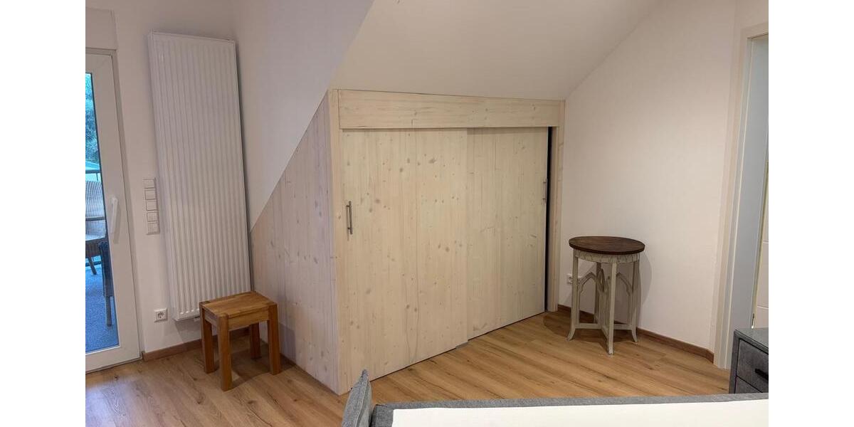 Wohnen auf Zeit Bad Sobernheim - 2 Zimmer, 100 m&sup2;, 1.500&euro; | Angebot:26241307