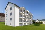 Etagenwohnung Eschwege - 2 Zimmer, 45 m&sup2;, 600&euro; | Angebot:24184034