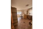 Etagenwohnung Eltmann - 6 Zimmer, 160 m&sup2;, 1.200&euro; | Angebot:26395880