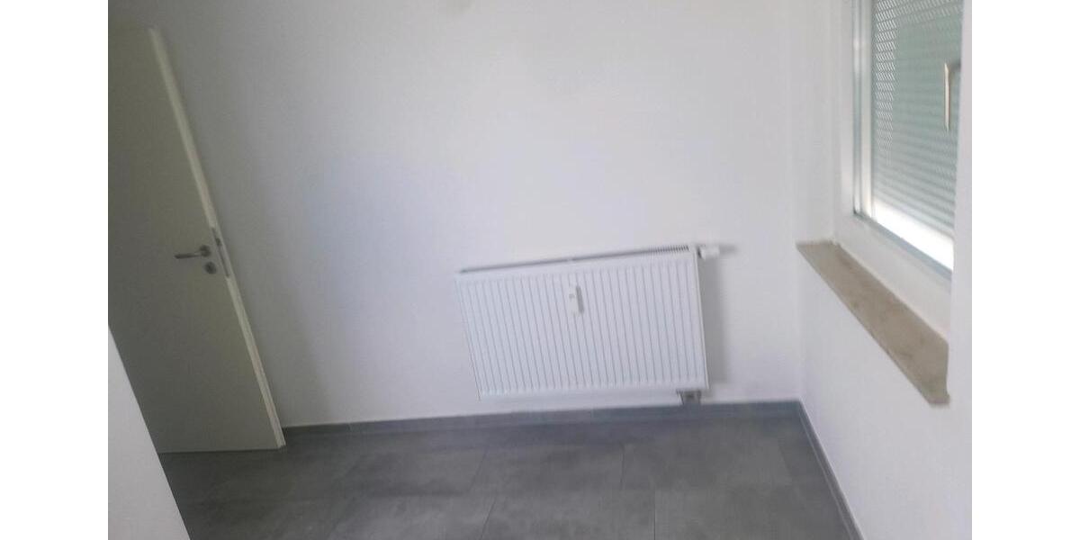 Dachgeschoßwohnung Oberteuringen - 2 Zimmer, 55 m&sup2;, 960&euro; | Angebot:26247522