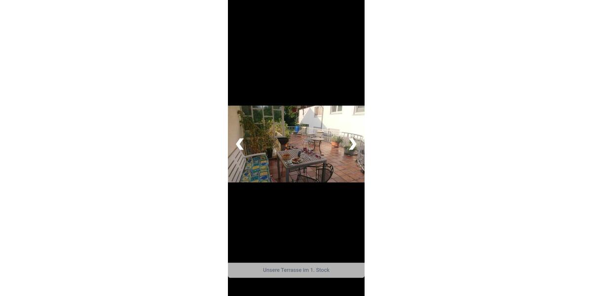 Wohnen auf Zeit Bonn Hardtberg - 1 Zimmer, 18 m&sup2;, 600&euro; | Angebot:26351598