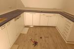 Etagenwohnung Northeim - 2 Zimmer, 67 m&sup2;, 490&euro; | Angebot:26148011