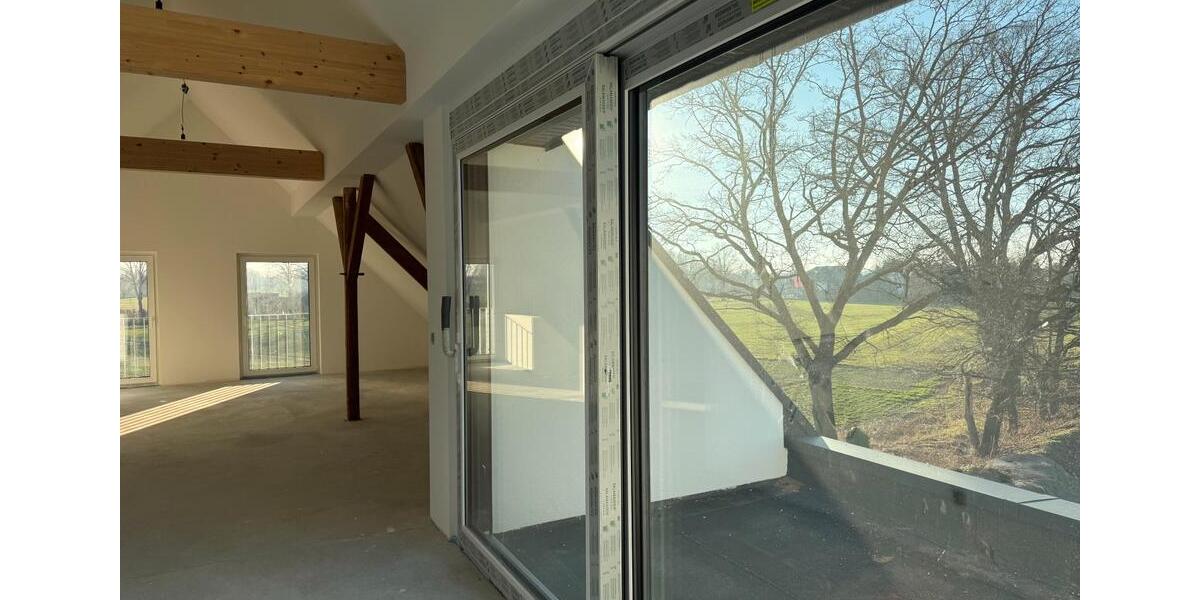 Loft - Studio - Atelier Rietberg - 3 Zimmer, 67 m&sup2;, 965&euro; | Angebot:25857604