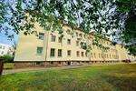 Etagenwohnung Ronneburg - 2 Zimmer, 51 m&sup2;, 274&euro; | Angebot:26535269