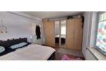 Erdgeschoßwohnung Kehl - 5 Zimmer, 120 m&sup2;, 1.180&euro; | Angebot:26611013