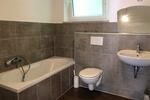 Etagenwohnung Bad Berneck im Fichtelgebirge - 2 Zimmer, 50 m&sup2;, 490&euro; | Angebot:26565464