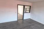 Etagenwohnung Zörbig - 3 Zimmer, 65 m&sup2;, 450&euro; | Angebot:26669911