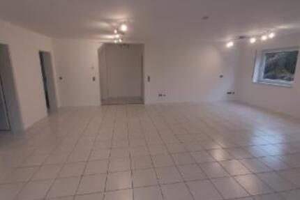 Wohnung Katzweiler - 2 Zimmer, 119 m&sup2;, 1.200&euro; | Angebot:24997339